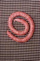 Longaniza fresca